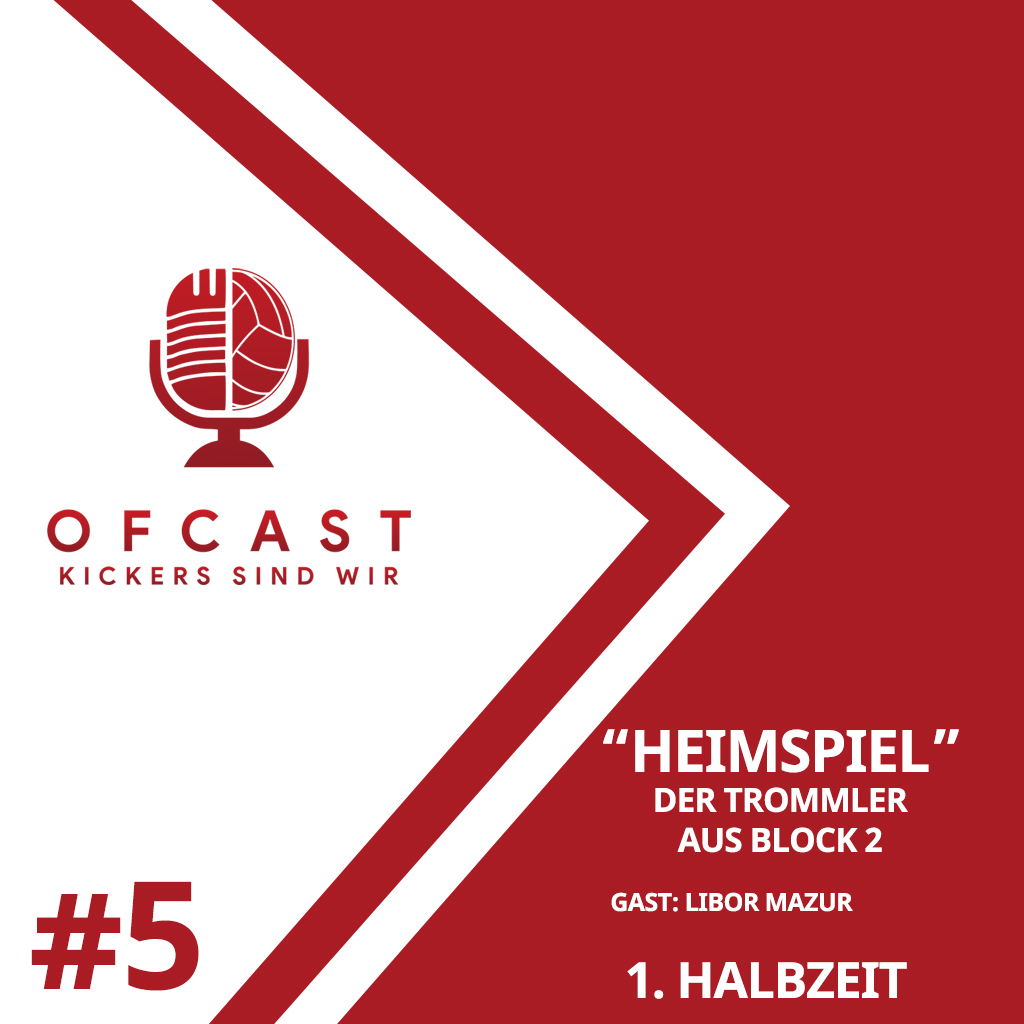 Einwurf Folge #11_KIckers Offenbach Podcast